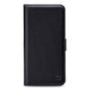 CUSTODIA A LIBRO MOBILIZE MOB-24355 PER HUAWEI Y6 2018 COLORE NERO